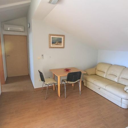 וודיצה Apartment Ana מראה חיצוני תמונה