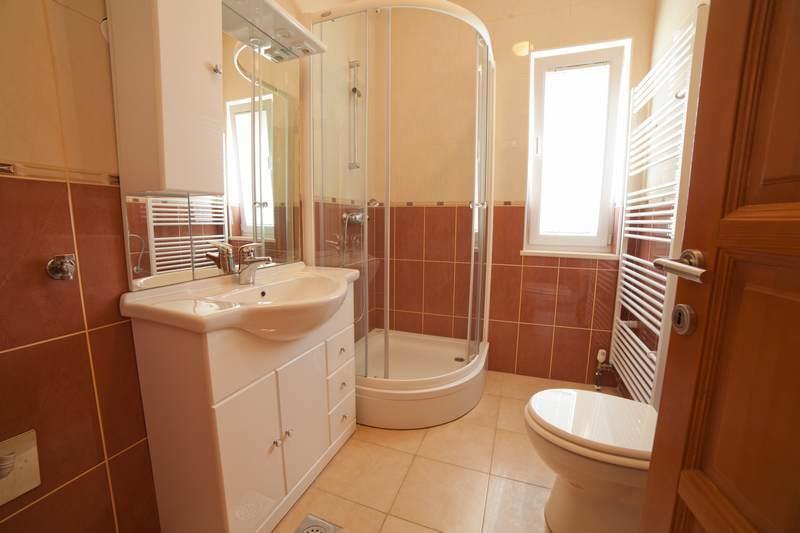 וודיצה Apartment Ana חדר תמונה