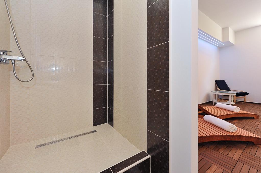 וודיצה Apartment Ana חדר תמונה