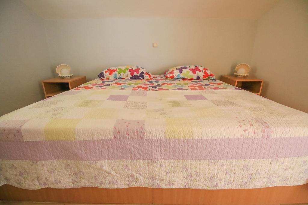וודיצה Apartment Ana מראה חיצוני תמונה
